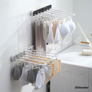 s`nK[ nK[  Hsv p`OȂ @\  ܂肽݃nK[ C  nK[ oX[ SHOP DAN