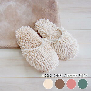 bvXbp 􂦂 [V[Y ڂACe Z }CNt@Co[  t[O |  |ObY SHOP DAN