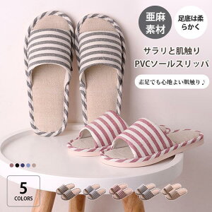 Xbp  T_ qp  [V[Y ~  Y fB[X 􂦂 Ȃ x_ R hL PVC\[  H SHOP DAN