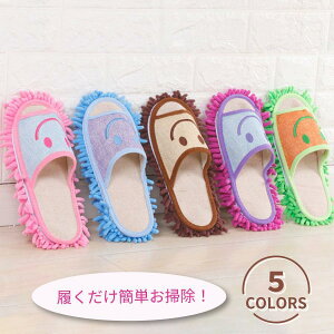 bvXbp Xbp bvV[Y  􂦂 [V[Y  }CNt@Co[ t[O  | SHOP DAN