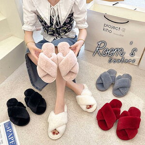 VF Xbp [V[Y qp p g ~p fB[X Y ӂӂ  􂦂  ~ T_  jp SHOP DAN