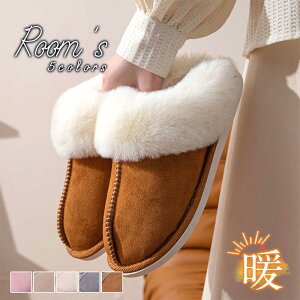[gXbp [V[Y qp p g ~p fB[X Y 􂦂 H  ~ T_ ΍  SHOP DAN