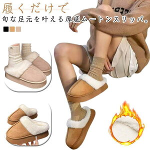[g Xbp Xb| fB[X  [gu[c ItBXXbp [V[Y h t@[ ΍ ₦΍ O  O SHOP DAN