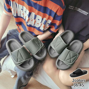 Xbp  }WbNe[vXbp r[`T_ EVAT_ fB[X Y GA[Xbp RۖhL ~ _炩 ₷ SHOP DAN