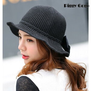 jbgX nbg Εt fB[X Xq nbg { Vv n  h  H~ l GKg JWA lJW SHOP DAN