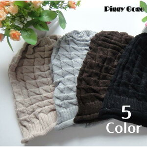 jbgX jbgLbv b`Lbv Xq   O[ h H~ fB[X  Vv JWA n  킢  SHOP DAN