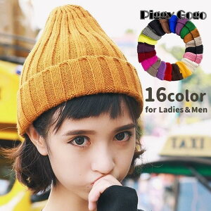 jbgX Lbv Xq jp fB[X Y  j Vv n PF  JWA t@bVG JoLx SHOP DAN