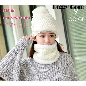 jbgX Xq lbNEH[}[ 2_Zbg fB[X  ю || N n zCg ubN O[ Vv 킢 L[g SHOP DAN