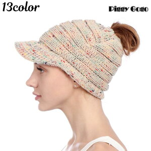 ΕtjbgX jbgLbv Xq ڂ |j[e[ ʂt fB[X JWA Jt ~bNXJ[  h  SHOP DAN