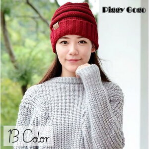 jbgX Xq fB[X Y  j q jq ̎q j̎q jZbNX jp ۉ h g H ~ t@bV G SHOP DAN