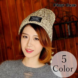 jbgX Xq fB[X Y  j q jq ̎q j̎q jZbNX jp S p ۉ h g H ~ t@bV SHOP DAN