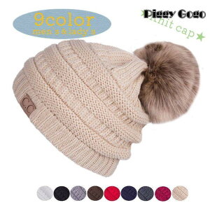 jbgX jbgLbv Xq r[j[ fB[X Y j  jp  JWA {A tFCNt@[ h |J|J g SHOP DAN