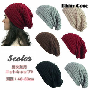 Xq jbgX r[j[ jbgLbv b`Lbv fB[X Y  j jp jZbNX  JWA h ۉ  SHOP DAN