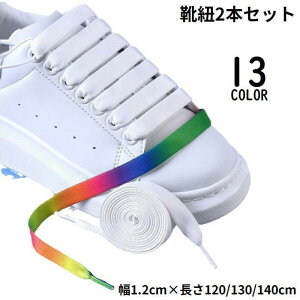 CR CЂ V[[X 2{Zbg jp R Jt C{[ Of[V Xj[J[ u[c V[Y ^C SHOP DAN