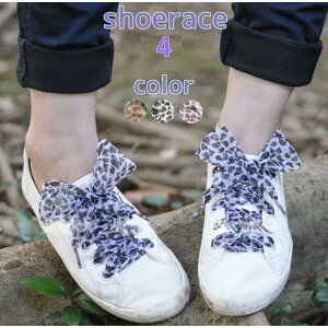 CR Ђ V[[X fB[X  q L{ qE ^ Ip[h   I[KW[ قǂɂ Xj[J[ SHOP DAN
