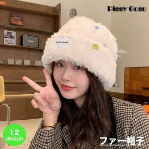 t@[Xq Xq fB[X tFCNt@[ t@[ jbgX H~ ӂӂ ~ R[f   J[L t@bV    SHOP DAN