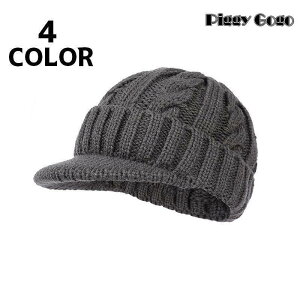 jbgX jbgLbv Εt LXPbg fB[X Y JWA Vv  o U SHOP DAN