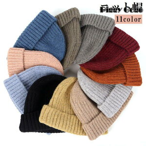 jbgX jbgLbv jp fB[X Y  j jZbNX Xq {EV  n PF Vv 킢  J SHOP DAN