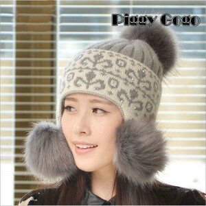 gvt@[{{ jbgXӂӂLł킢 /fB[X/||/J[Lx sNubNzCg SHOP DAN