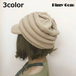 Xq LXPbg jbgLbv fB[X  wl jbgLXPbg ΍L ҂  悯 ڂ  킢 g Vv SHOP DAN