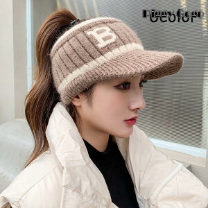 jbgX fB[X  wl Xq ڂ Εt co  p S ubN zCg JWA 킢  |j[e[ SHOP DAN