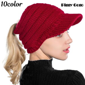 ΕtjbgX jbgLbv Xq ڂ |j[e[ ʂt fB[X JWA  h ΍ g ʂʂ ~ SHOP DAN