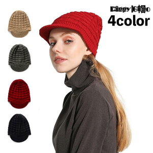 jbgX Εt jbgLbv fB[X  Xq ڂ g h  Vv JWA  킢 t@bV SHOP DAN