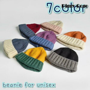 jbgX r[j[ b`Lbv oCJ[ jZbNX fB[X Y qWjA Vv  jp Lk h j  SHOP DAN