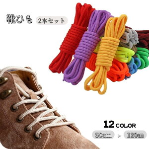 CR CЂ 2{Zbg V[Y Xj[J[ ەR n PF Vv JoLx  jZbNX fB[X Y SHOP DAN