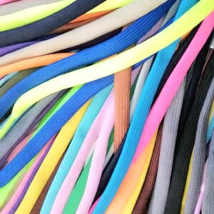 CR CЂ 2{Zbg 120cm 150cm R V[X jp V[Y Xj[J ^C SHOP DAN