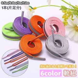 �C�R �C�Ђ� �P�i 1�{ �Б��� ���� ���� �V���[���[�X ���q�� �X�j�[�J�[ �^���C ���f�B�[�X �L�b�Y �����Y 8mm�� 50cm 80cm 10 SHOP DAN