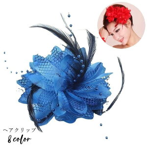 wANbv fB[X  wAANZT[ EFfBOANZT[ uC_ANZT[ t@bVG tFCNtFU[  t[ SHOP DAN