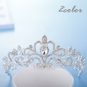 eBA EGfBO RXv  ԉ  wbhhX uC_ p[eB[ 񎟉 wAANZT[ LL SHOP DAN