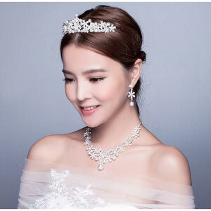 eBA lbNX sAX CO EGfBO RXv  ԉ  wbhhX C[ANZT[ uC_ p[eB[  SHOP DAN