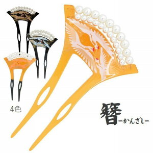 񂴂  fB[X l wAANZT[  a   tFCNp[ }J^ awAX^C   l  SHOP DAN
