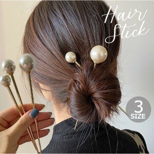 ʂ񂴂 XeBbN wAANZT[ fB[X  S[hJ[  tFCNp[ 嗱  ܂Ƃߔ  2   SHOP DAN