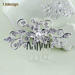 R[ fB[X wAANZT[   p[ CXg[   E i  ؂₩  a  Ǝ p[ SHOP DAN