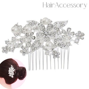 wAR[ 񂴂  wAANZT[    ܂Ƃߔ  a   a ܎O Ǝ w  e SHOP DAN