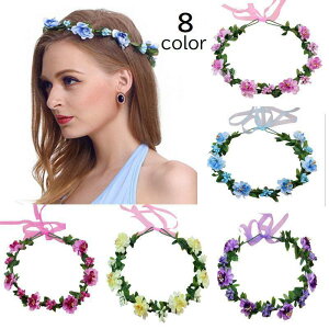 Ԋ Ԃނ fB[X  wl wbhhX wbhRT[W t[eBA  wAANZT[ uC_ EGfBO  SHOP DAN