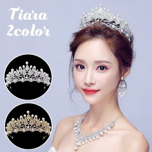eBA fB[X wAANZT[ wbhhX  CXg[ p[  I ԉ uC_ EGfBO 񎟉 Be SHOP DAN