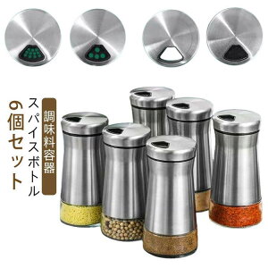 XpCX{g {g XeX 6 XpCXe  KX  XpCX 6  XpCXz_[ e  SHOP DAN