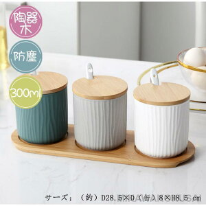  e XgbJ[ [P[X Lb` [  ۑe  Ӟ h  XpCX{g k ƒLb`p SHOP DAN