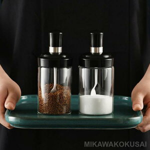  e XgbJ[ [P[X Lb`[ Zbg KX ۑe XpCX{g@ Ӟ h  ݖ SHOP DAN