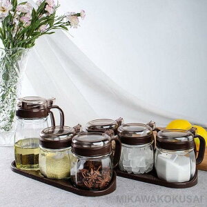  e XgbJ[ [P[X Lb`[ KX g[ ۑe XpCX{g@ Ӟ h  ݖ SHOP DAN