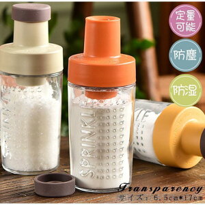  e P[X  Lv KX   ʉ\ {g 2g ho Lb`[ ȒP h SHOP DAN