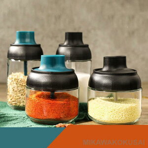 3_Zbg  e XgbJ[ [P[X Lb`[ KX ۑe XpCX{g@ Ӟ h  ݖ SHOP DAN