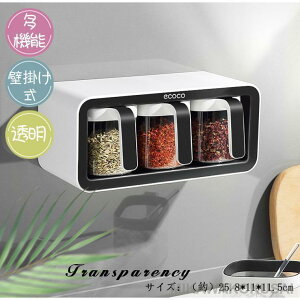 [{bNX  Ǌ| XpCX  䏊 Lb` @\[ XpCX{bNX  CeA [P[X SHOP DAN