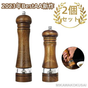 ybp[~ ؐ 蓮 2{Zbg \g~ ≖  XpCX ҂ Ӟ Ӟ  e Ў ҂ Lb`  AEghA SHOP DAN