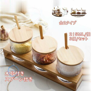  P[X |bg Vv ؐ KX XpCX{g e [ Lb`[ ۑe  Ӟ h   SHOP DAN