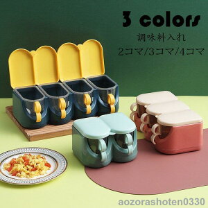  e XpCXe k [P[X Lb`[ 䏊pi g₷  Vv ۑe XpCX{g  Ӟ h 3F SHOP DAN